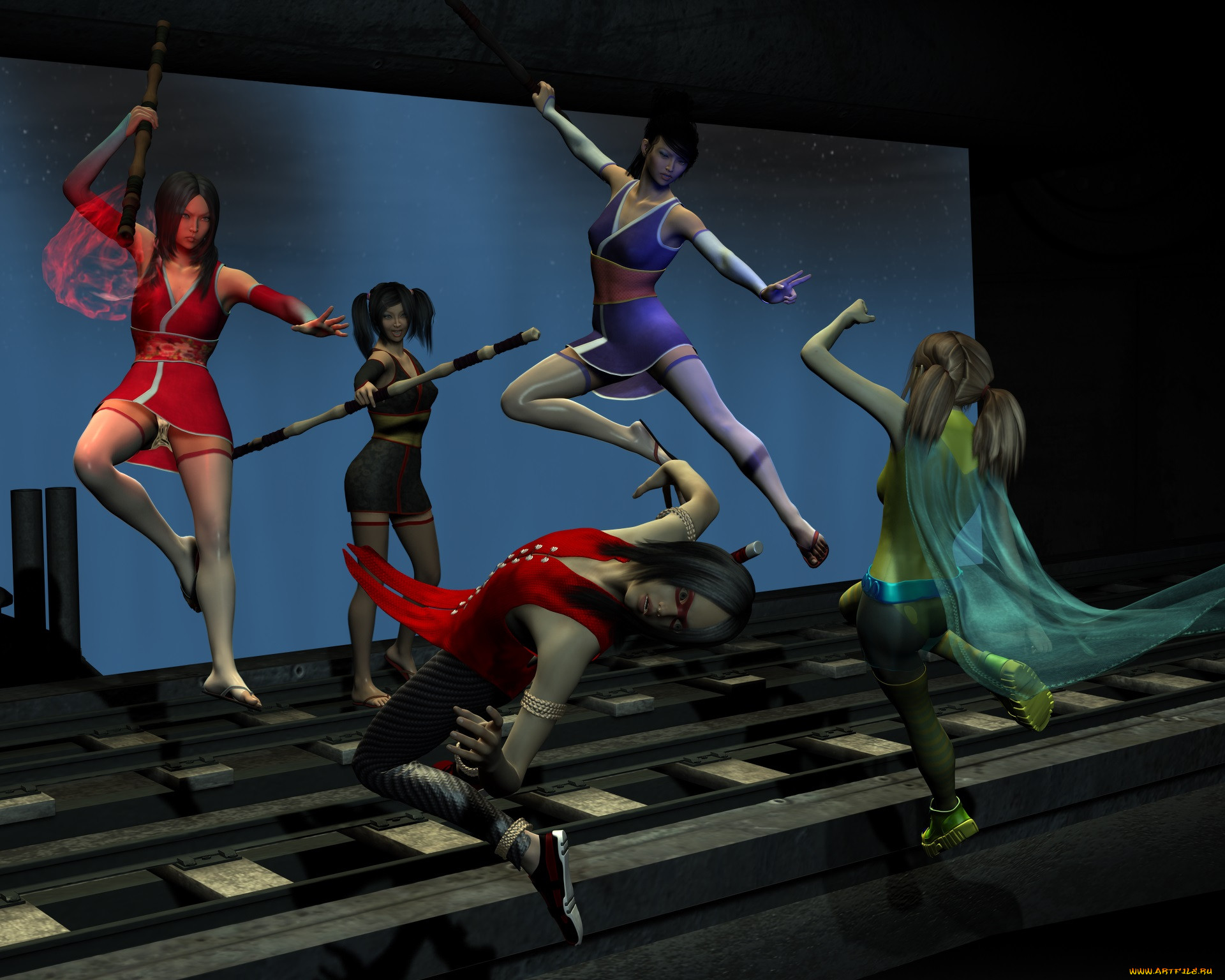 3 ,  , fantasy, , , 